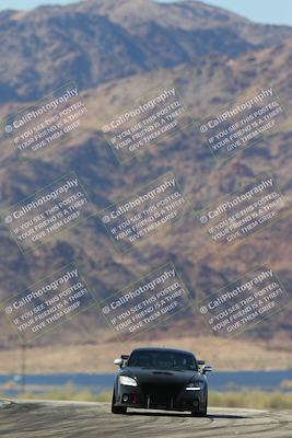 media/Mar-15-2025-Speed Ventures (Sat) [[c9b64f47cf]]/3-Green Group/Session 2 (Turns 9 and 8 Set 1)/